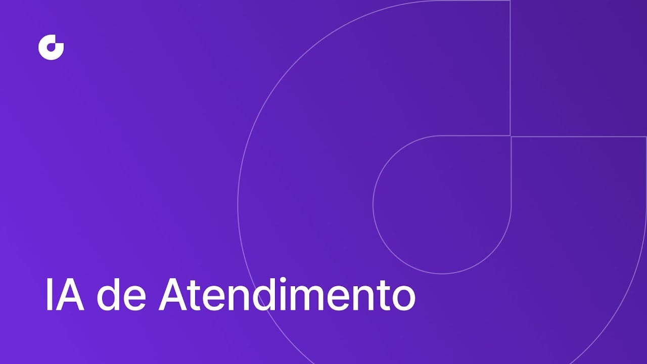 Vídeo demonstração: Cansado de atender WhatsApp o dia inteiro?